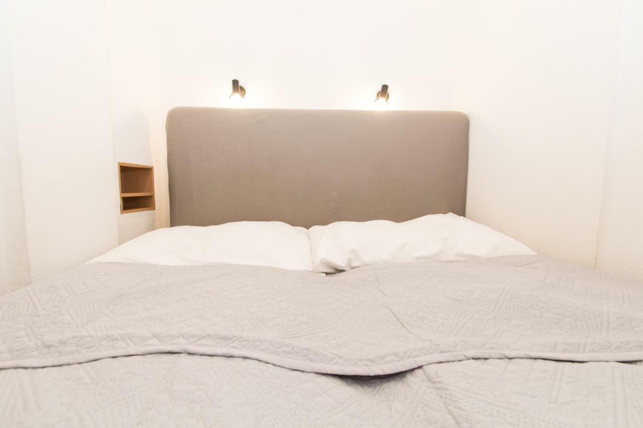 Apartment Meidling Βιέννη Εξωτερικό φωτογραφία